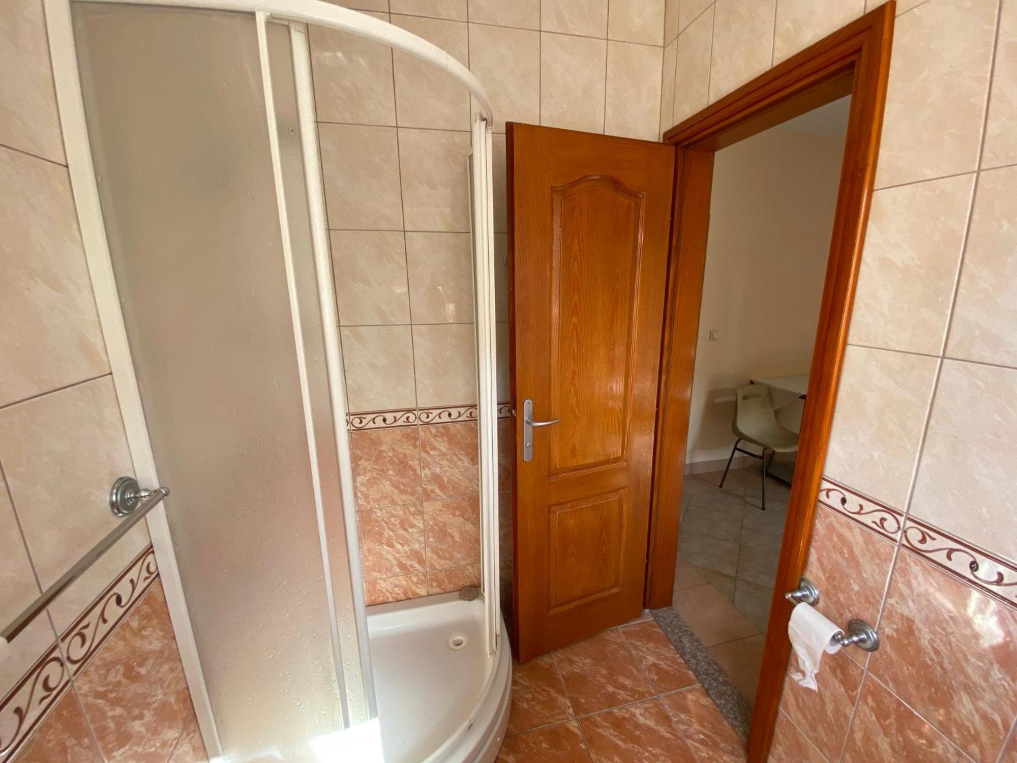 Vila Corovic Kumbor Exterior foto